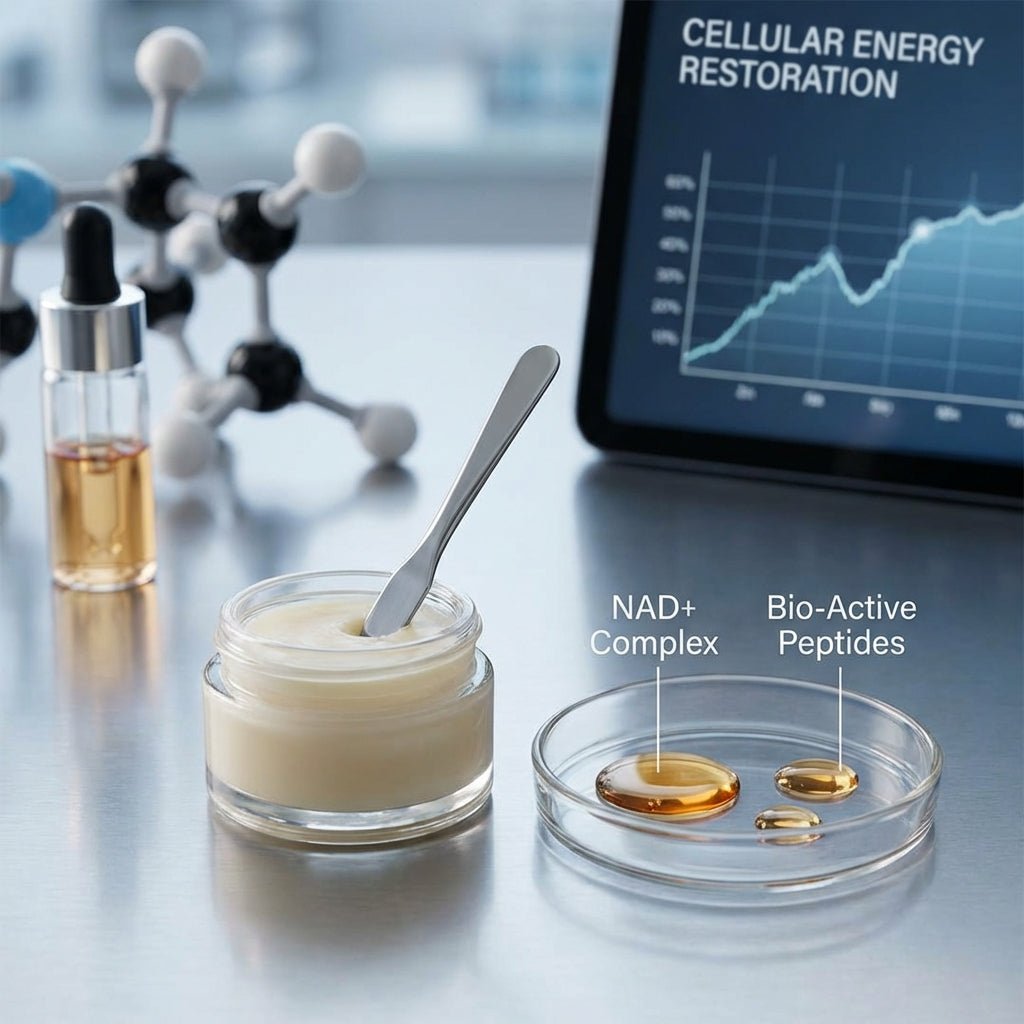 7 Best Lip Balm Ingredients That Prevent Vertical Lines and Restore Firmness - Fourth Youth