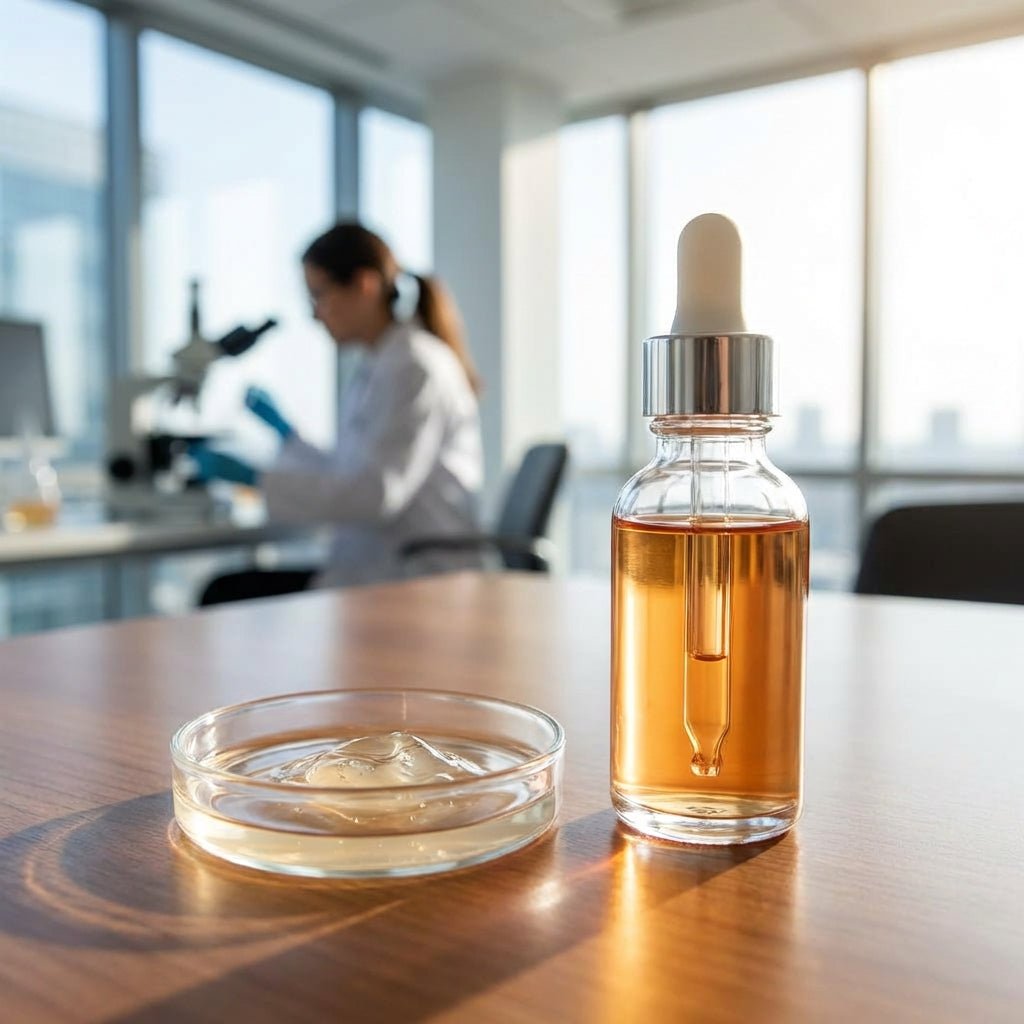 7 Best NAD+ Peptide Anti-Aging Products: Why Our Fourth Youth Formulas Win - Fourth Youth