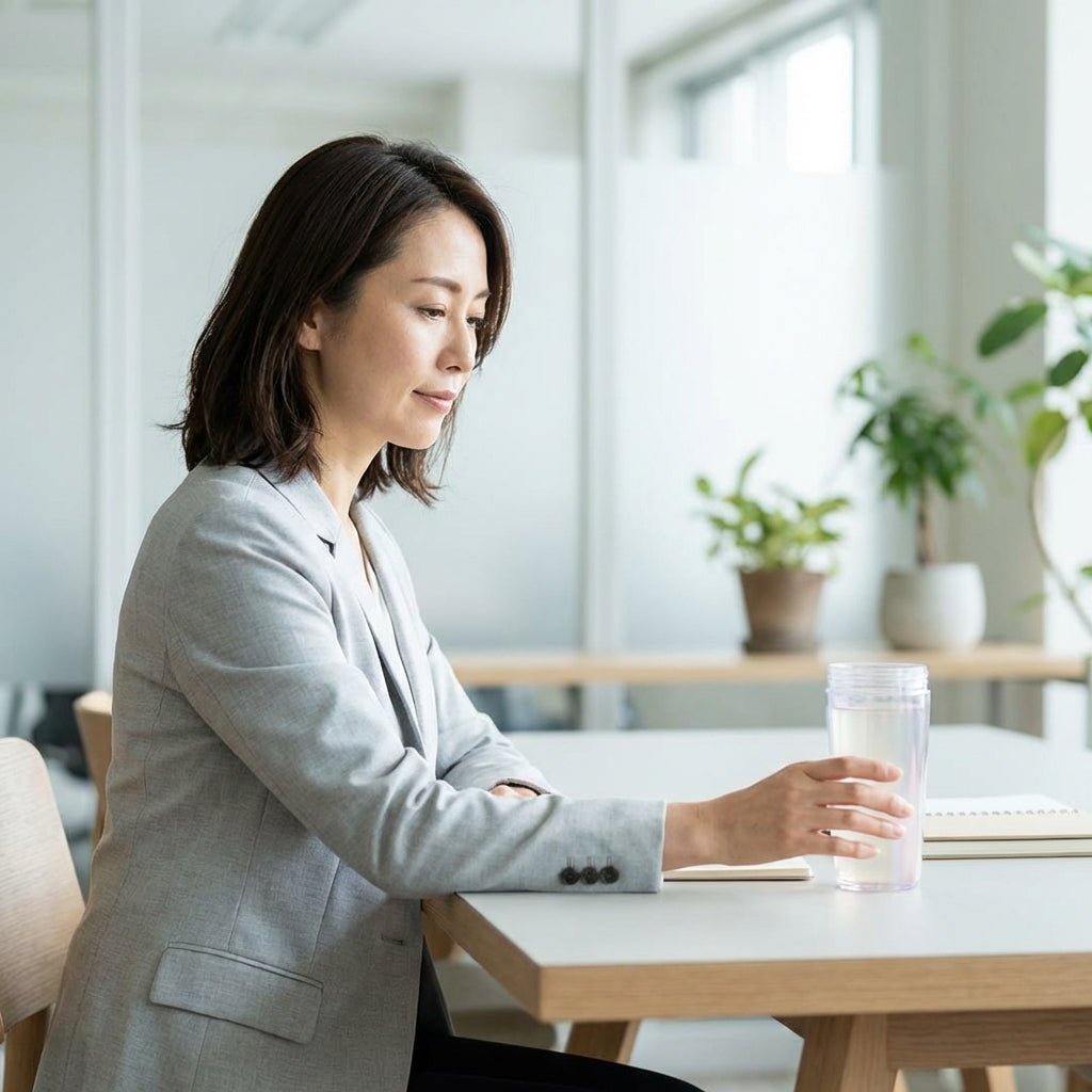 7 Best Strategies for Clinical Skincare Branding on Limited Budgets - Fourth Youth
