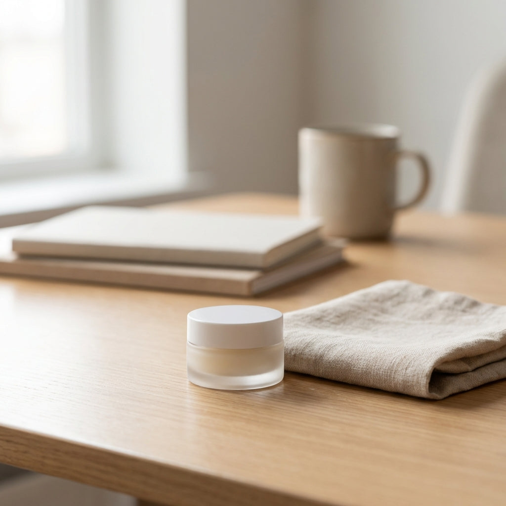 Best Minimal-Step Skincare for Wellness Minimalists: Top Recommendations