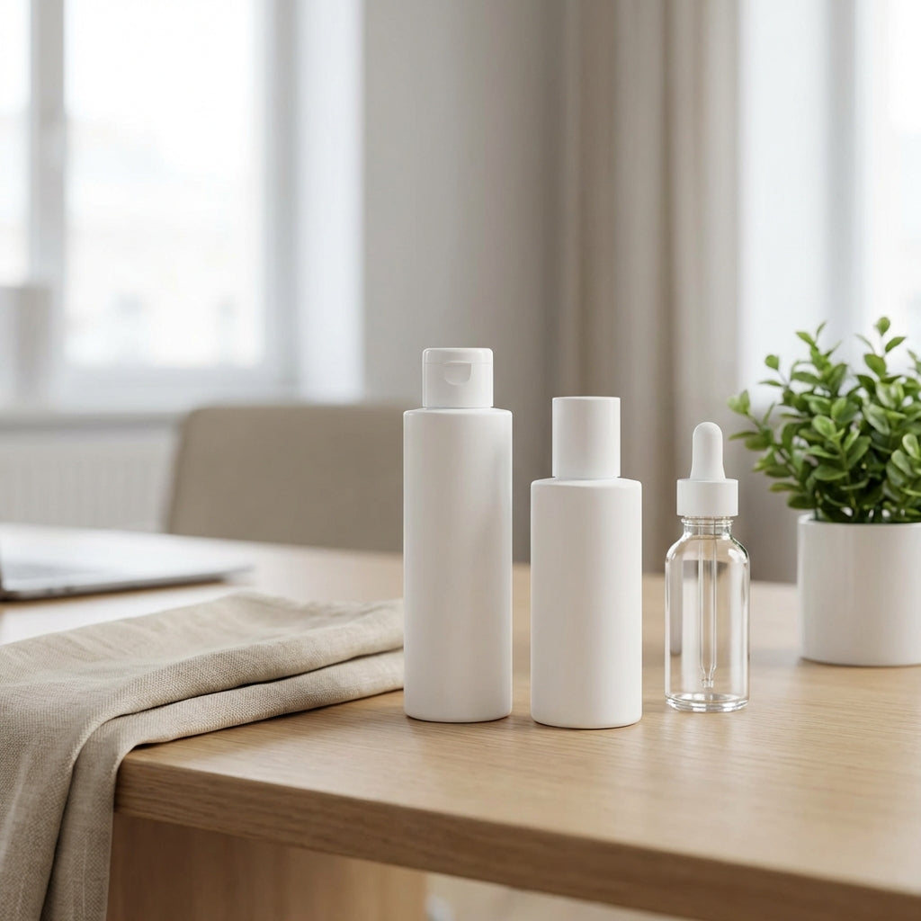 Clinical Peptide Formulations for Firmness: Science-Backed Skincare Solutions