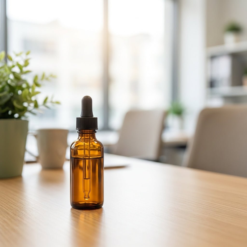 Best NAD+ Skincare Products for Cellular Energy and Anti-Aging - Fourth Youth