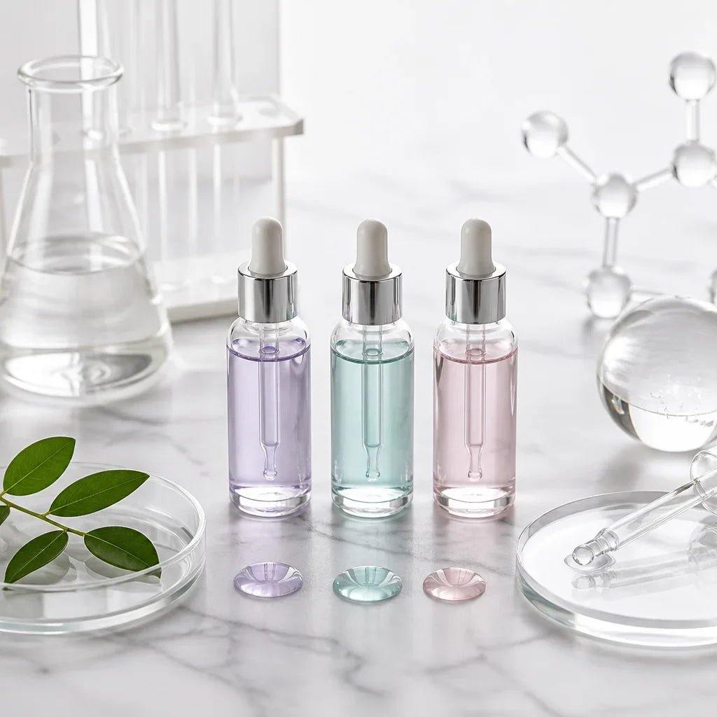 Best Single-Ingredient Actives for Anti-Aging: Our Science-Backed Selection Guide - Fourth Youth