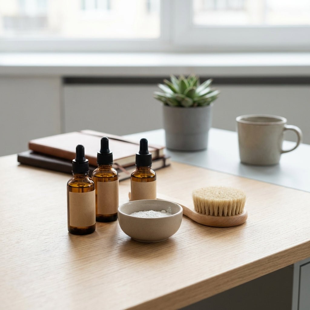 Beyond Retinol: The Best Low-Irritation Alternatives for Sensitive Skin - Fourth Youth