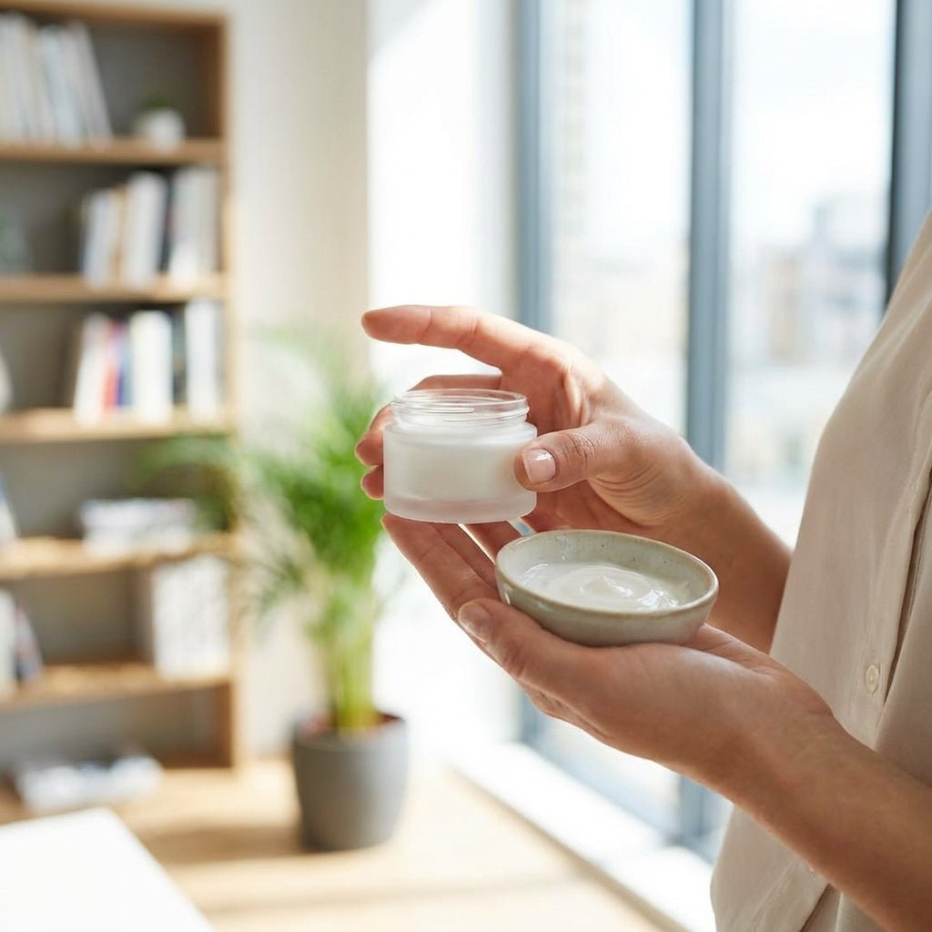 Bioactive Peptides vs. Growth Factors: Which Anti-Aging Solution Works Best - Fourth Youth