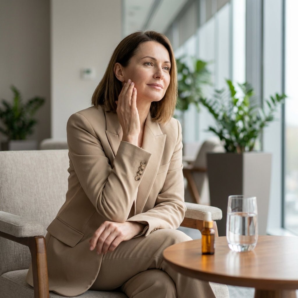 What Modern Minimalists Want: Premium Lip Care Trends Reshaping Beauty - Fourth Youth