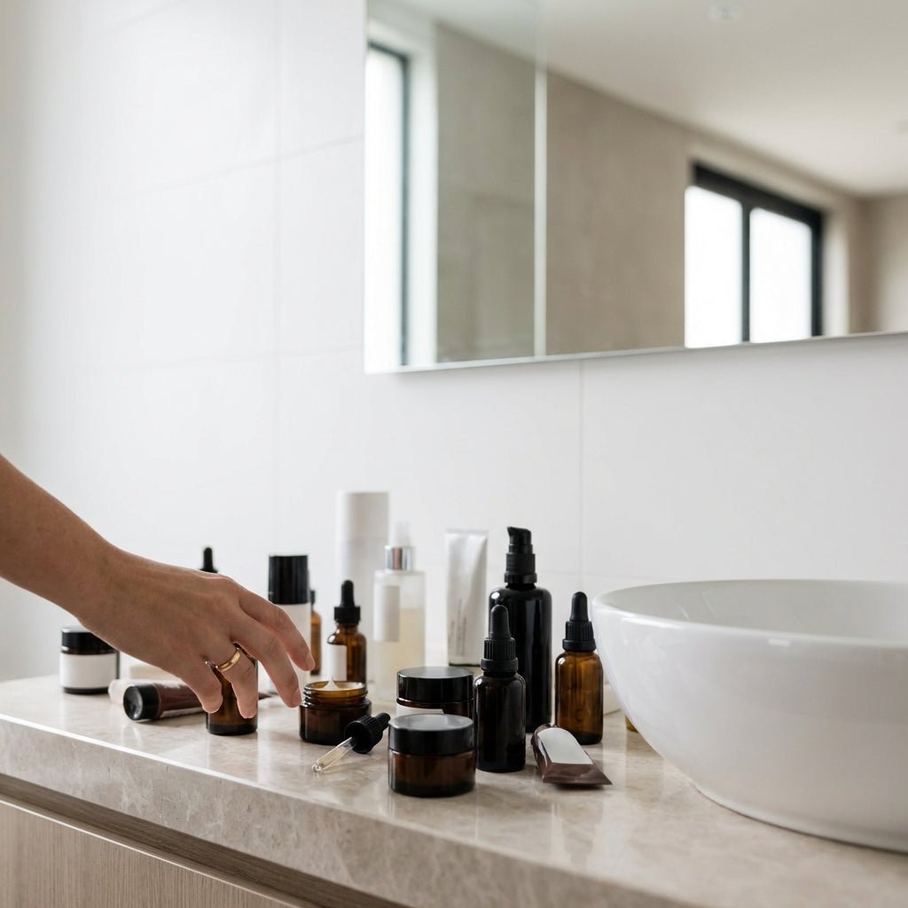 Why Fourth Youth Outperforms Alastin: Science-Backed NAD+ Skincare That Actually Works - Fourth Youth