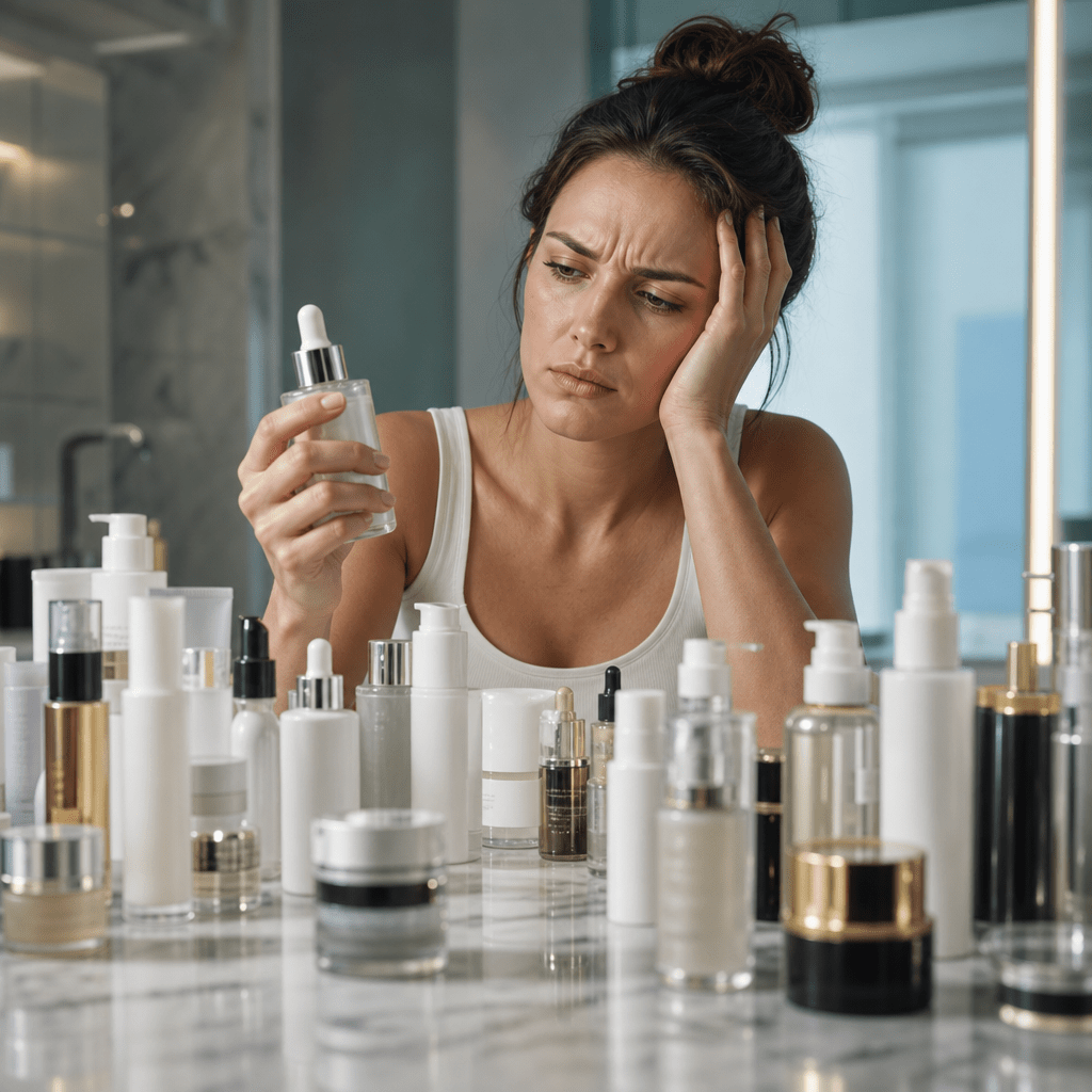 Why Fourth Youth Outperforms Augustinus Bader for Minimalist Anti-Aging - Fourth Youth