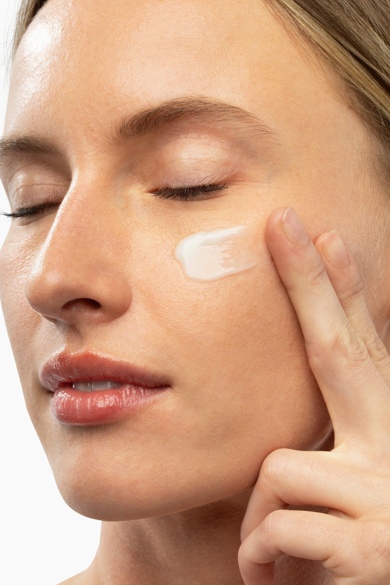 Moonlight Glow Code Glow Code: NAD+ Peptide AM Serum | Fourth Youth