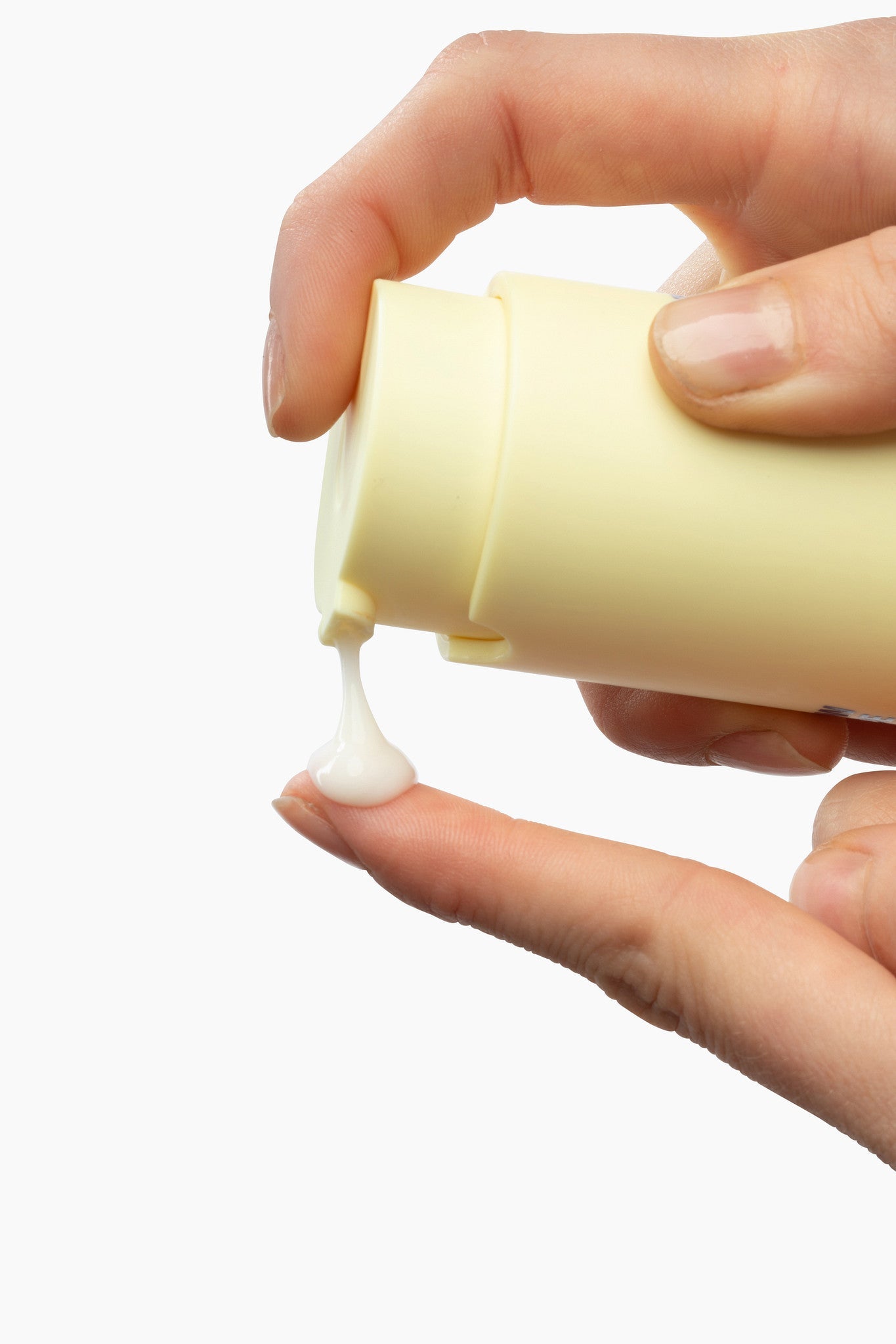 Glow Code - Fourth Youth