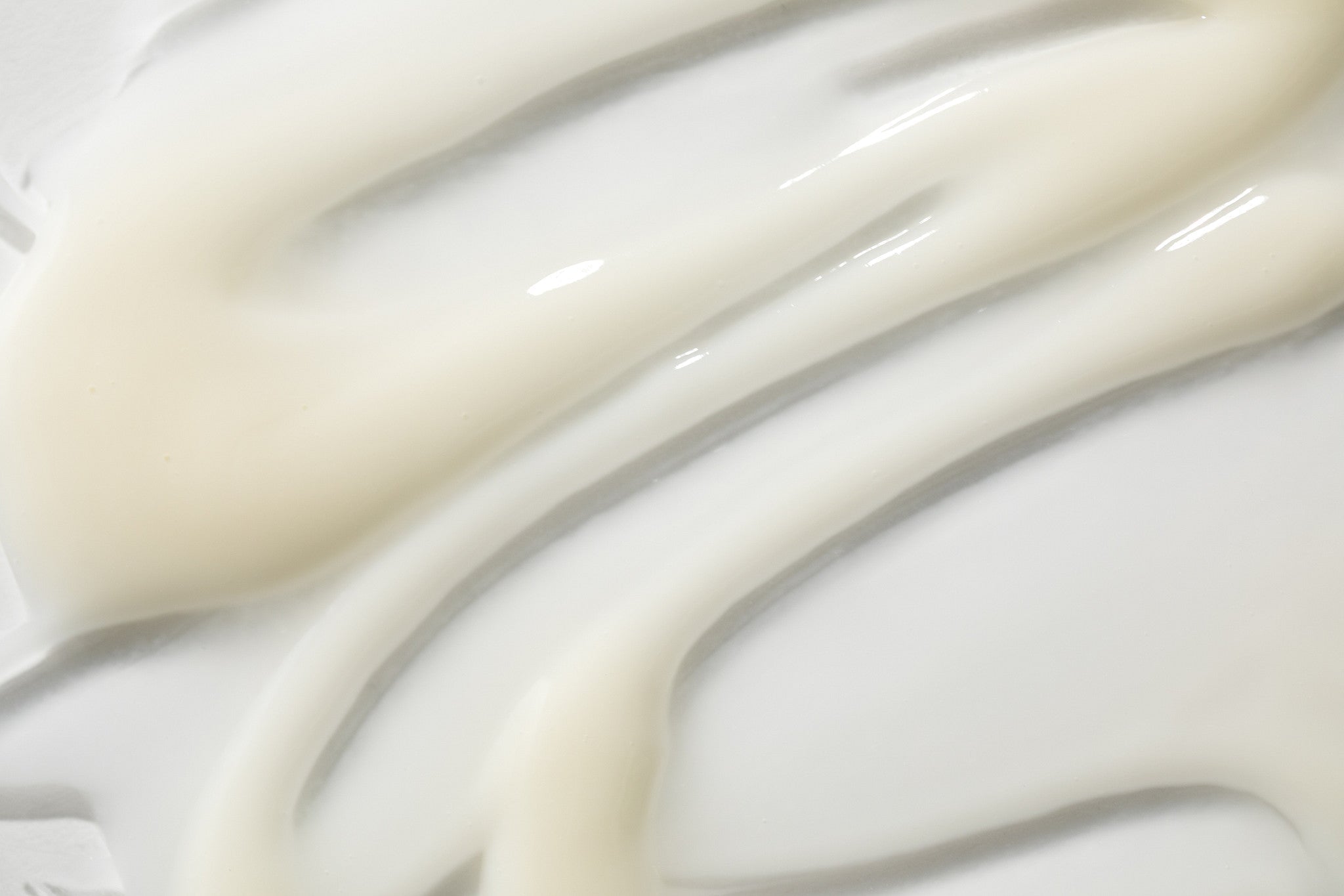 Glow Code - Fourth Youth