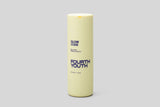 Glow Code