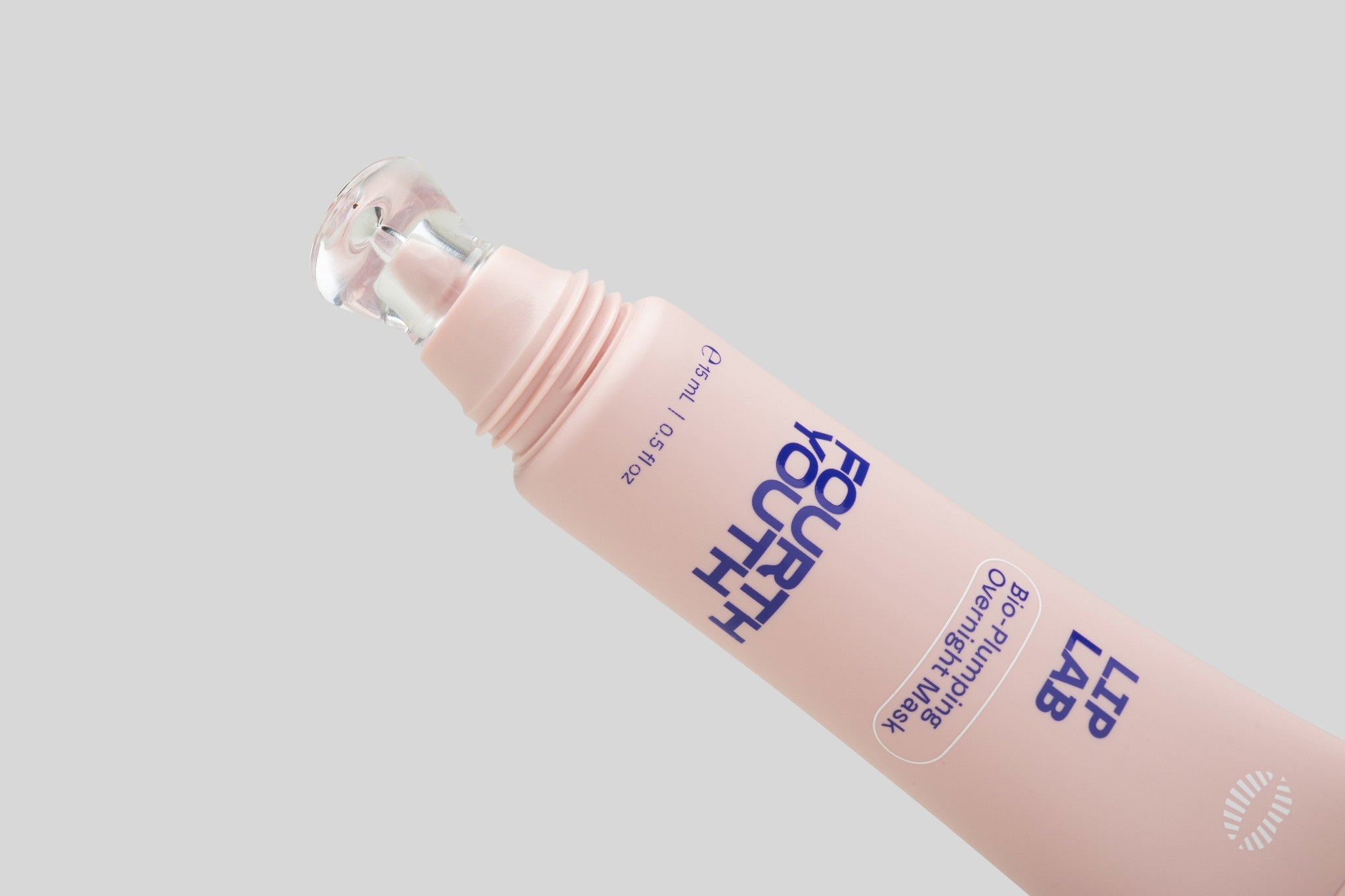 Lip Lab - Fourth Youth