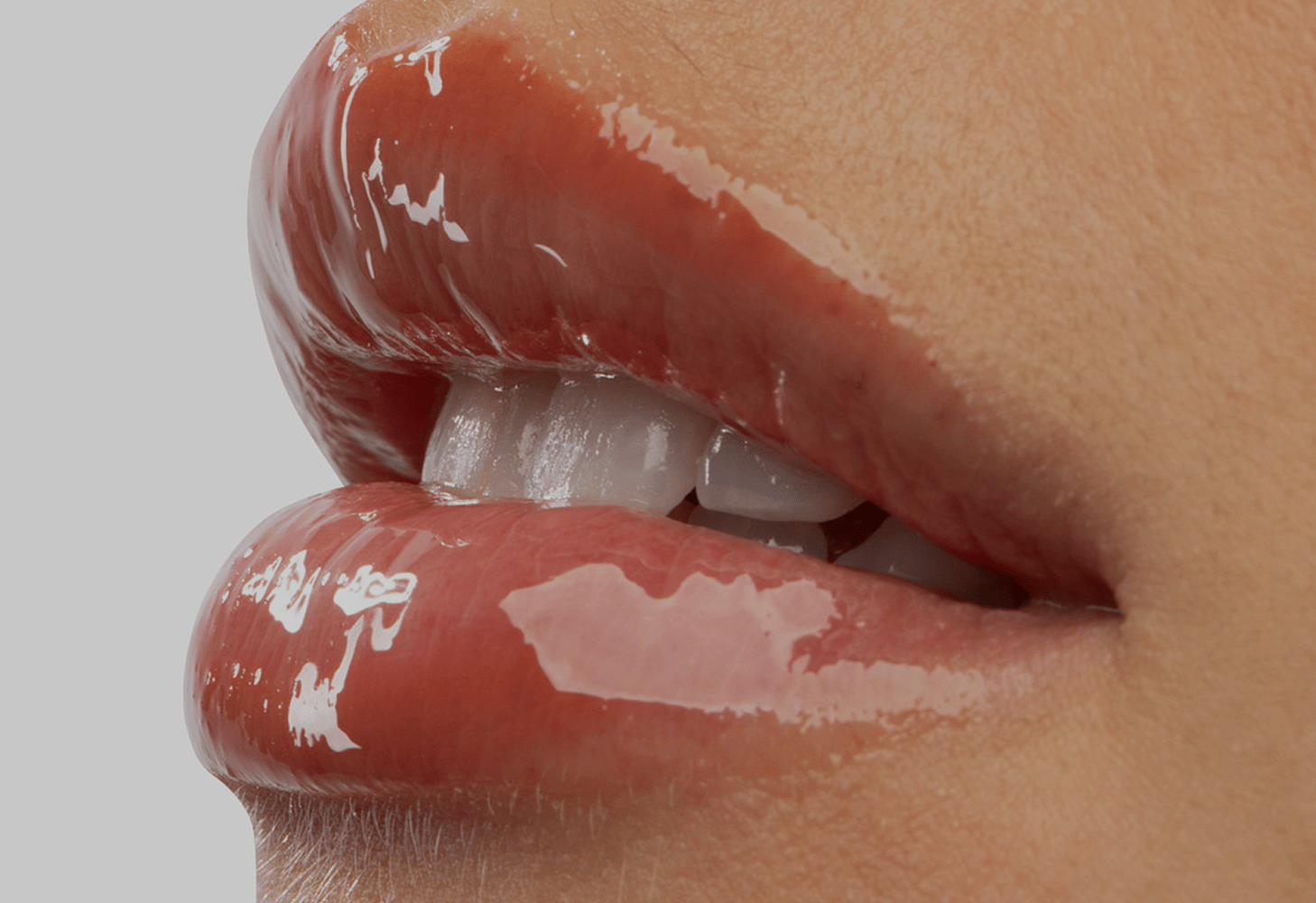 Lip Lab - Fourth Youth