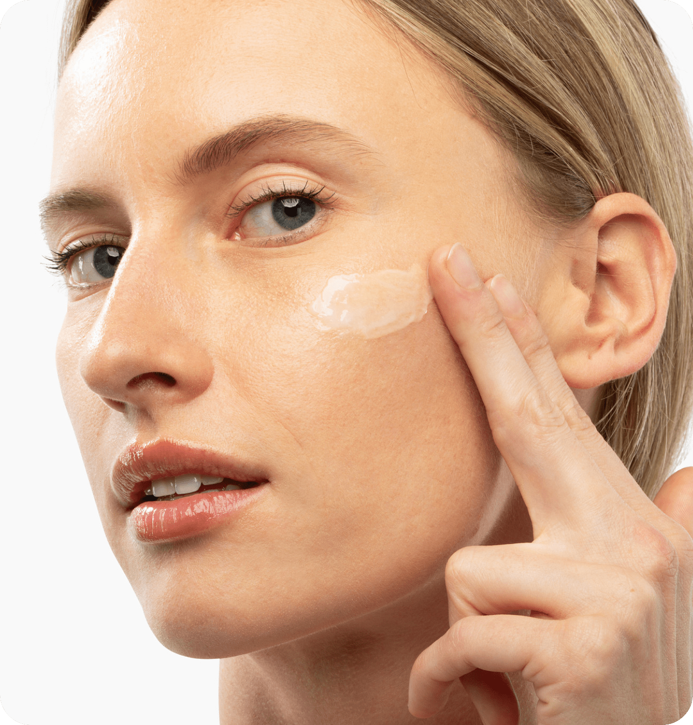 Renewal Edit - Fourth Youth