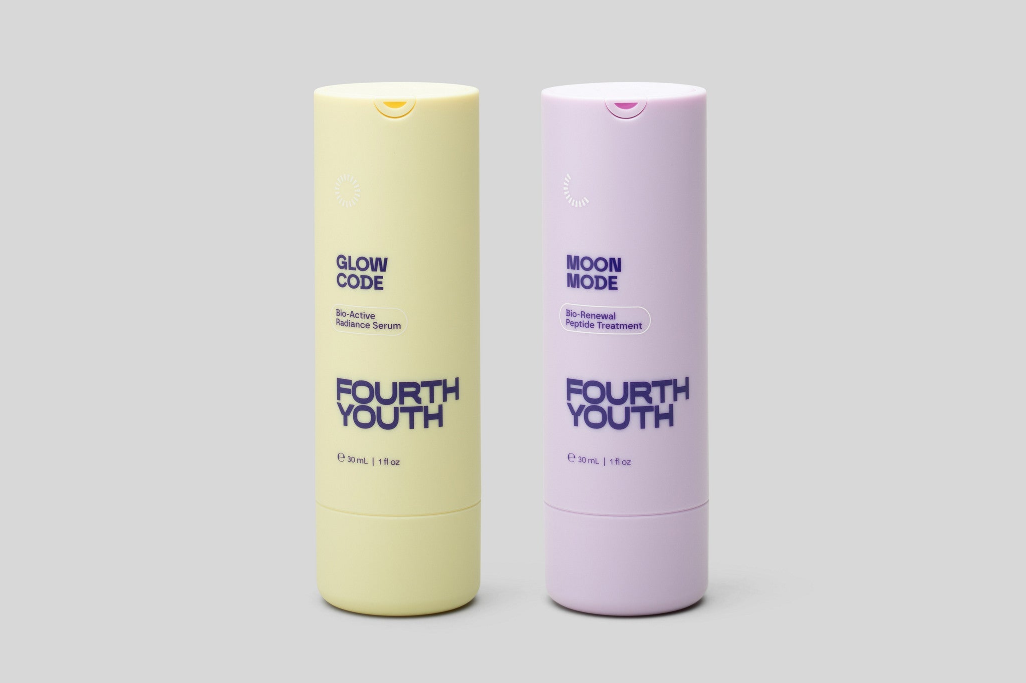 Renewal Edit - Fourth Youth